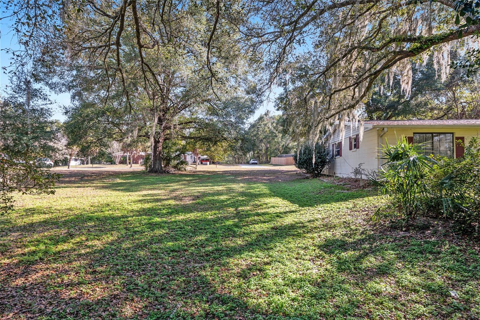 WILLISTON HIGHLANDS - Residential