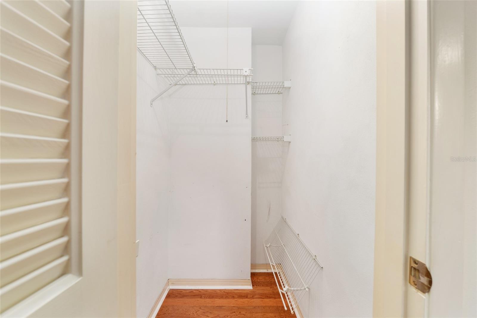 WILLISTON HIGHLANDS - Residential