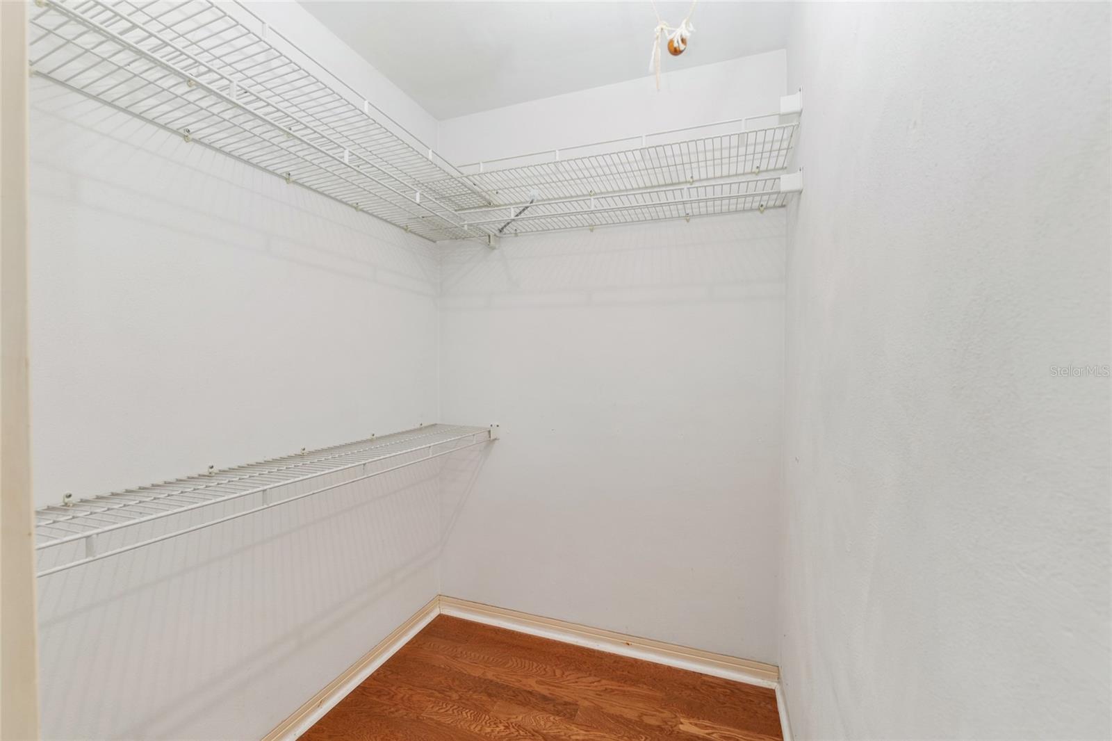 WILLISTON HIGHLANDS - Residential