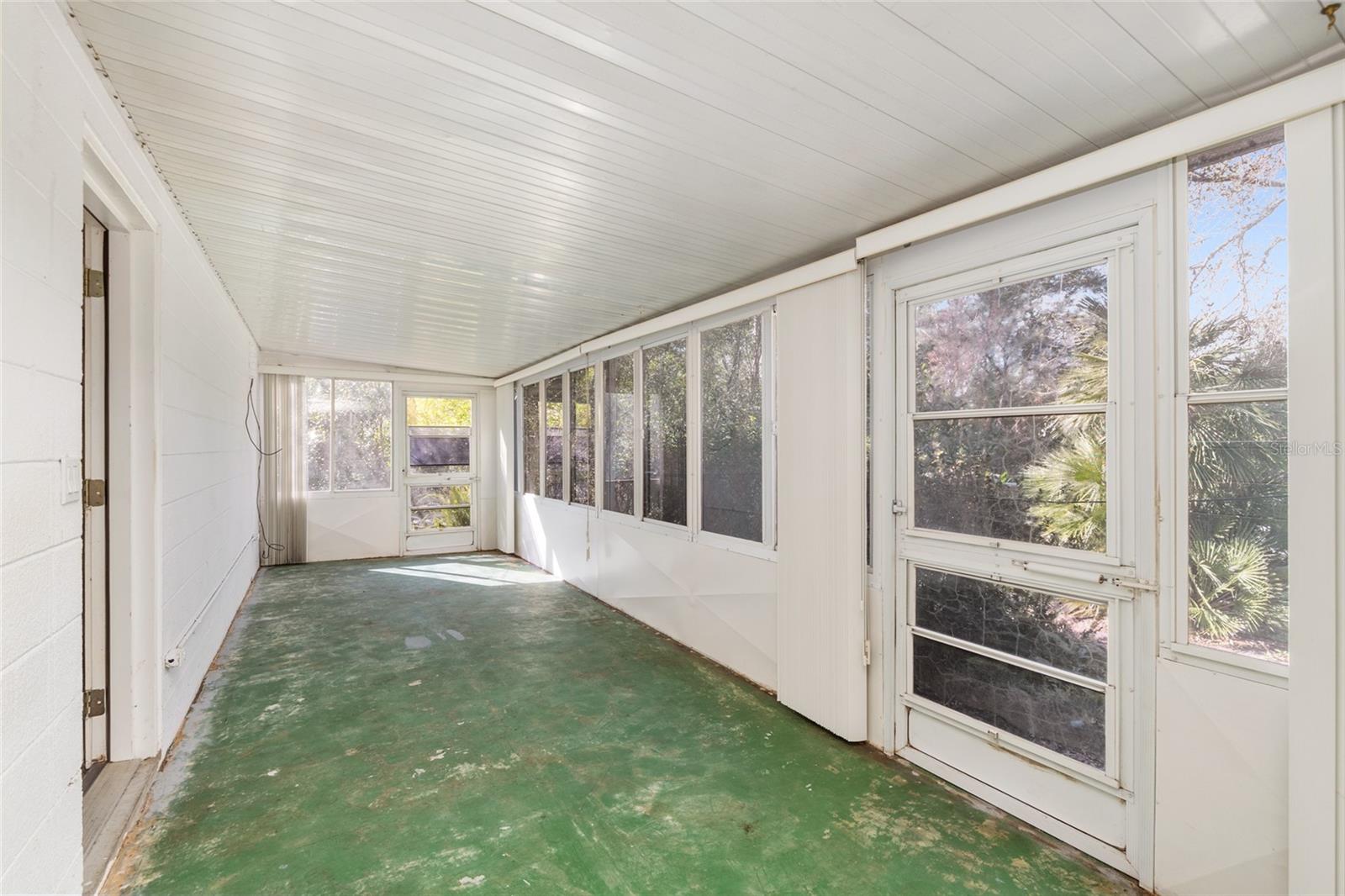 WILLISTON HIGHLANDS - Residential