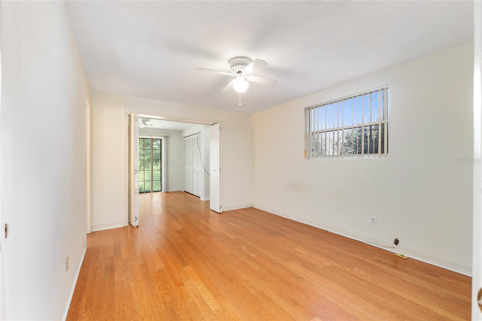 WILLISTON HIGHLANDS - Residential