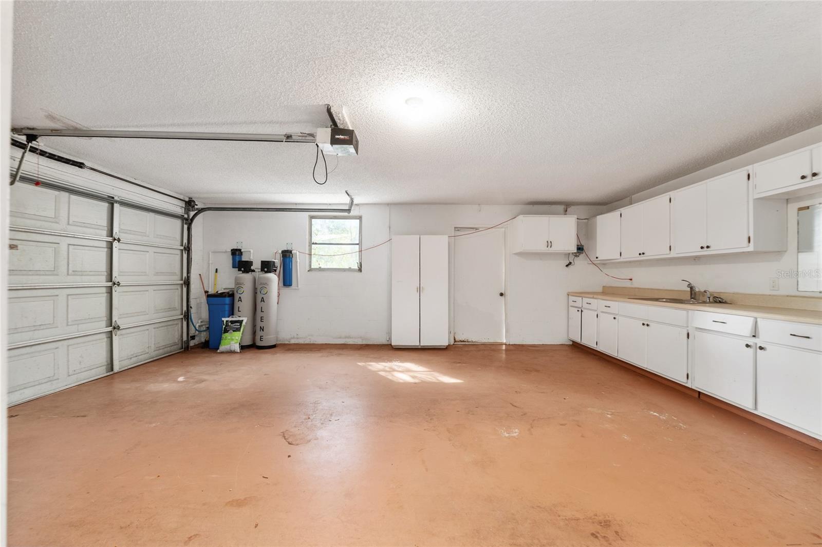 WILLISTON HIGHLANDS - Residential