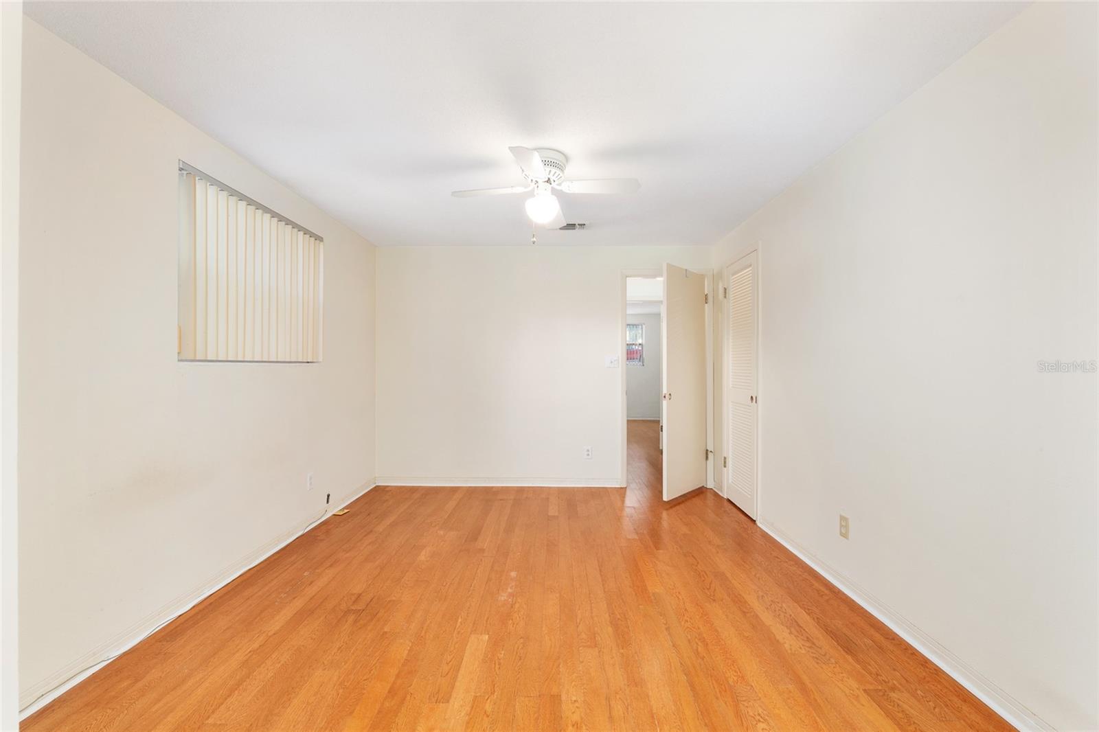 WILLISTON HIGHLANDS - Residential