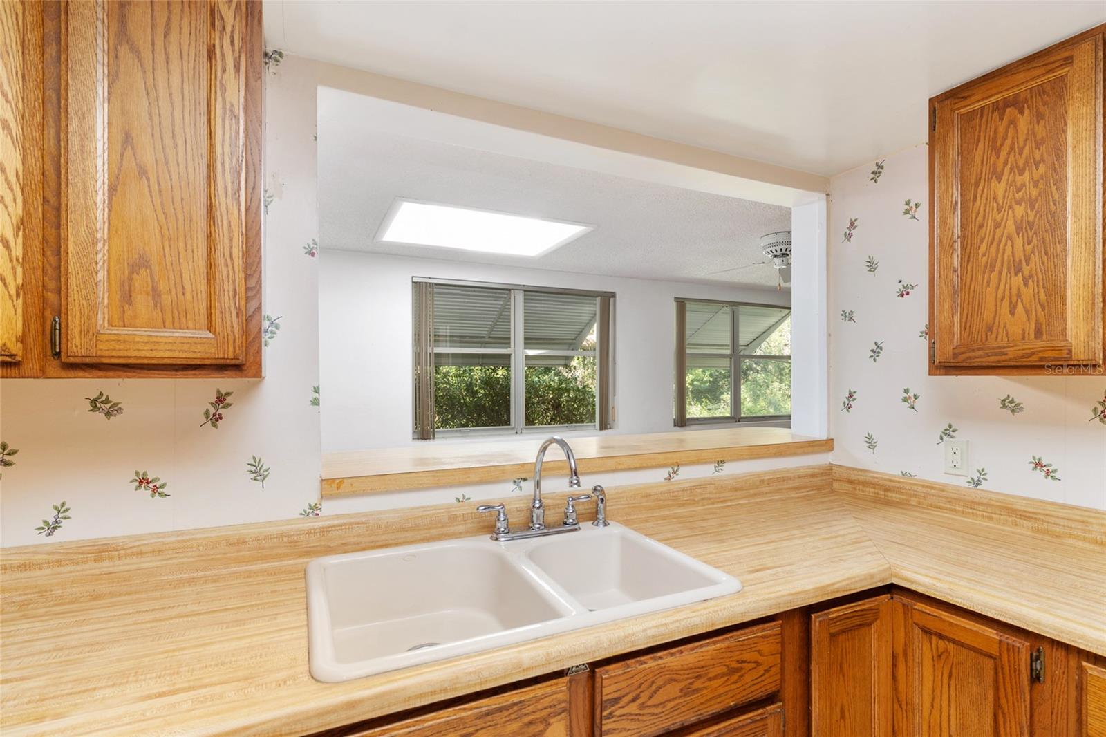 WILLISTON HIGHLANDS - Residential