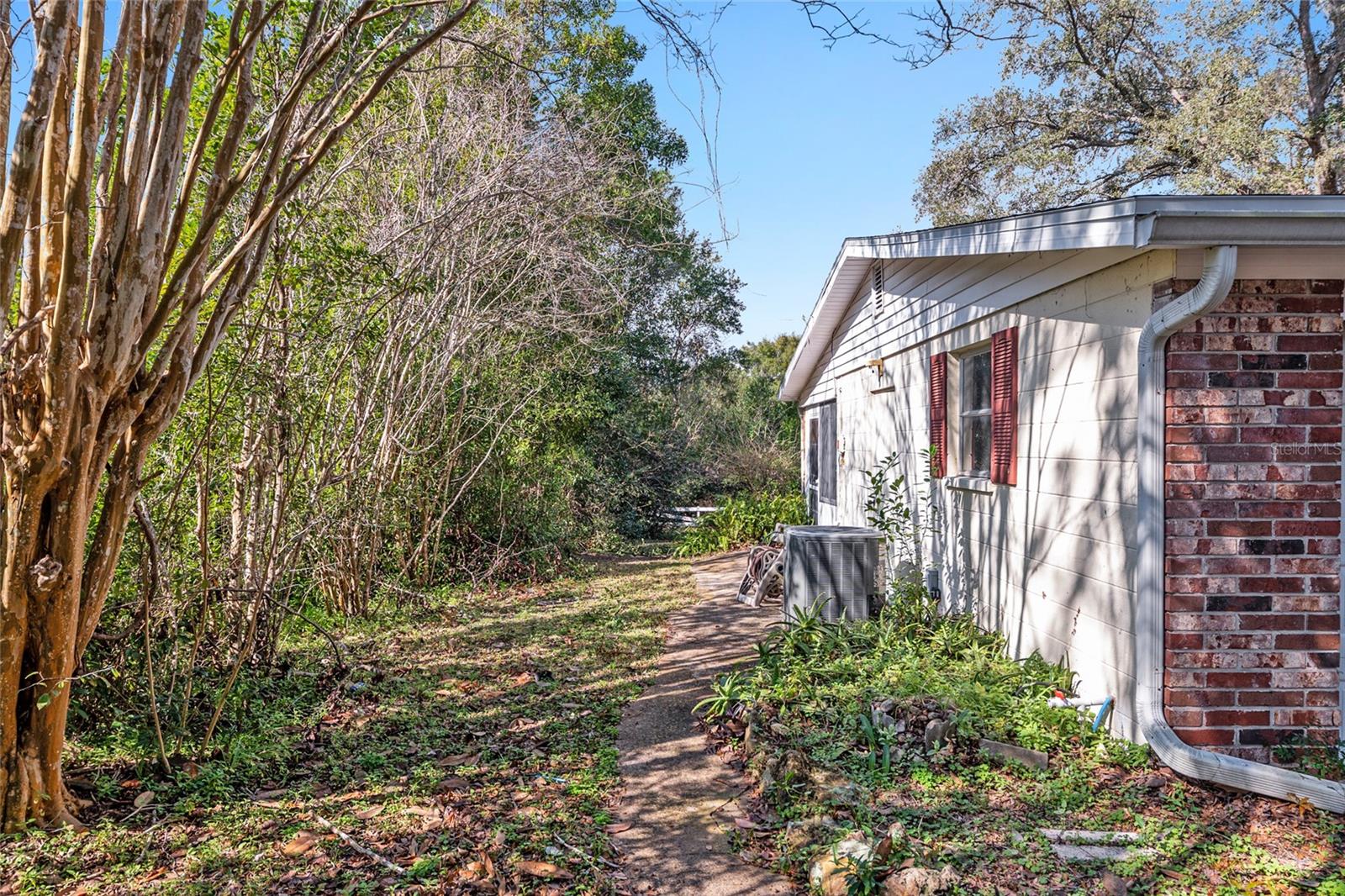 WILLISTON HIGHLANDS - Residential