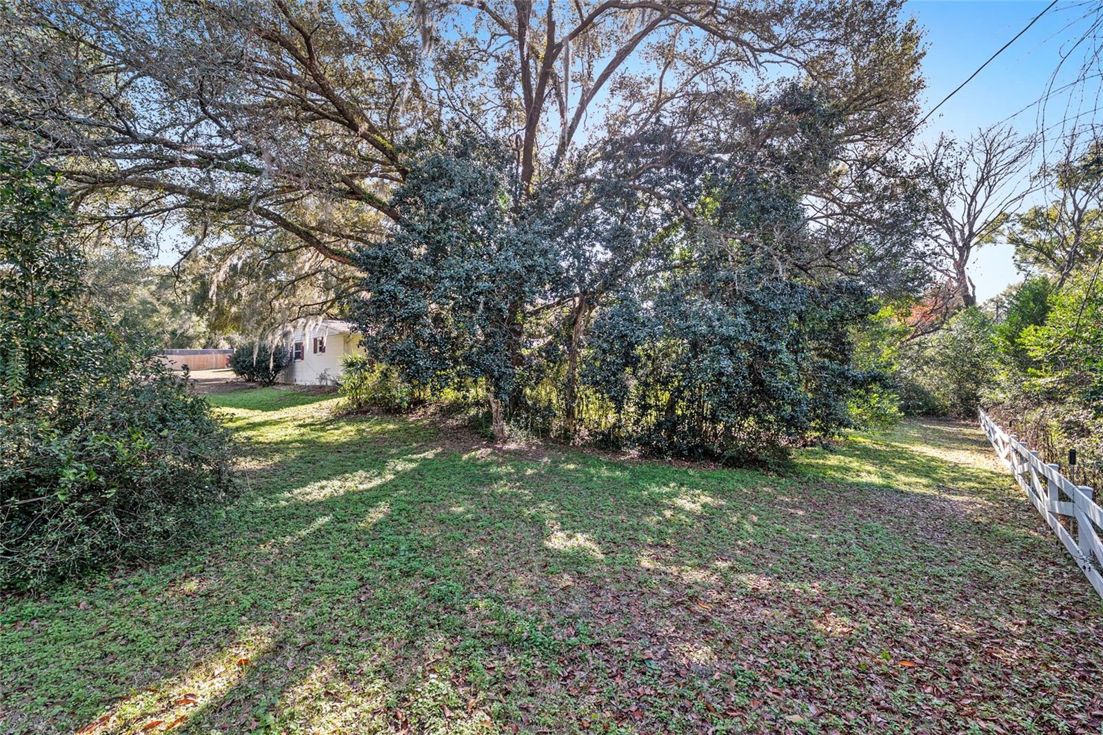 WILLISTON HIGHLANDS - Residential