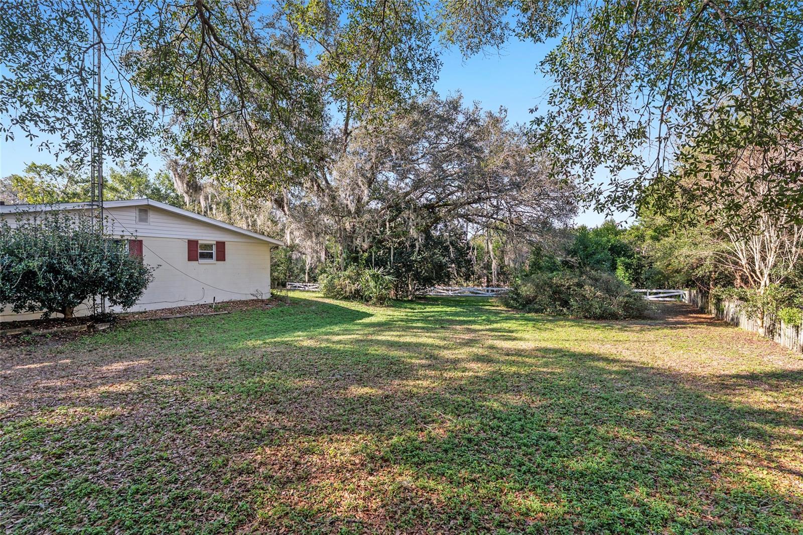 WILLISTON HIGHLANDS - Residential