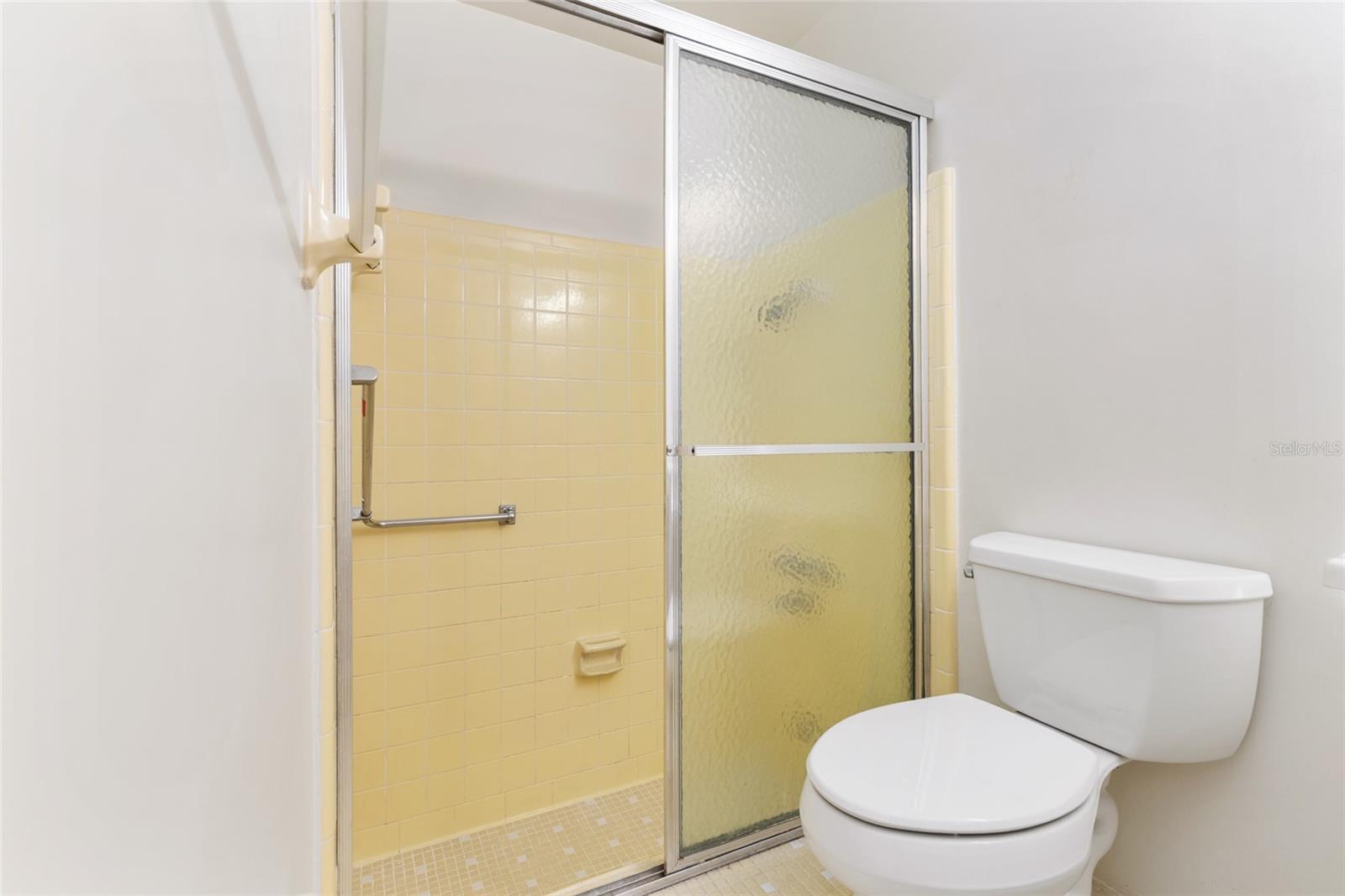 WILLISTON HIGHLANDS - Residential