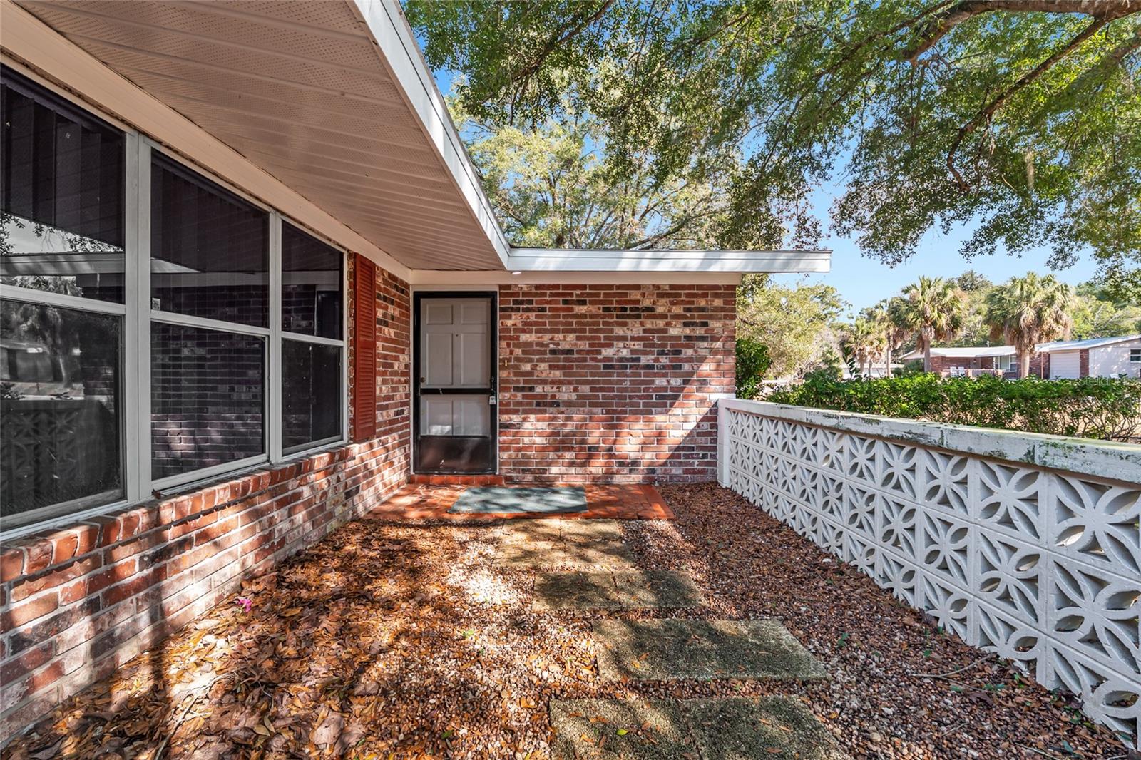 WILLISTON HIGHLANDS - Residential