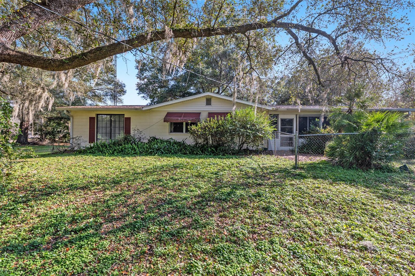 WILLISTON HIGHLANDS - Residential