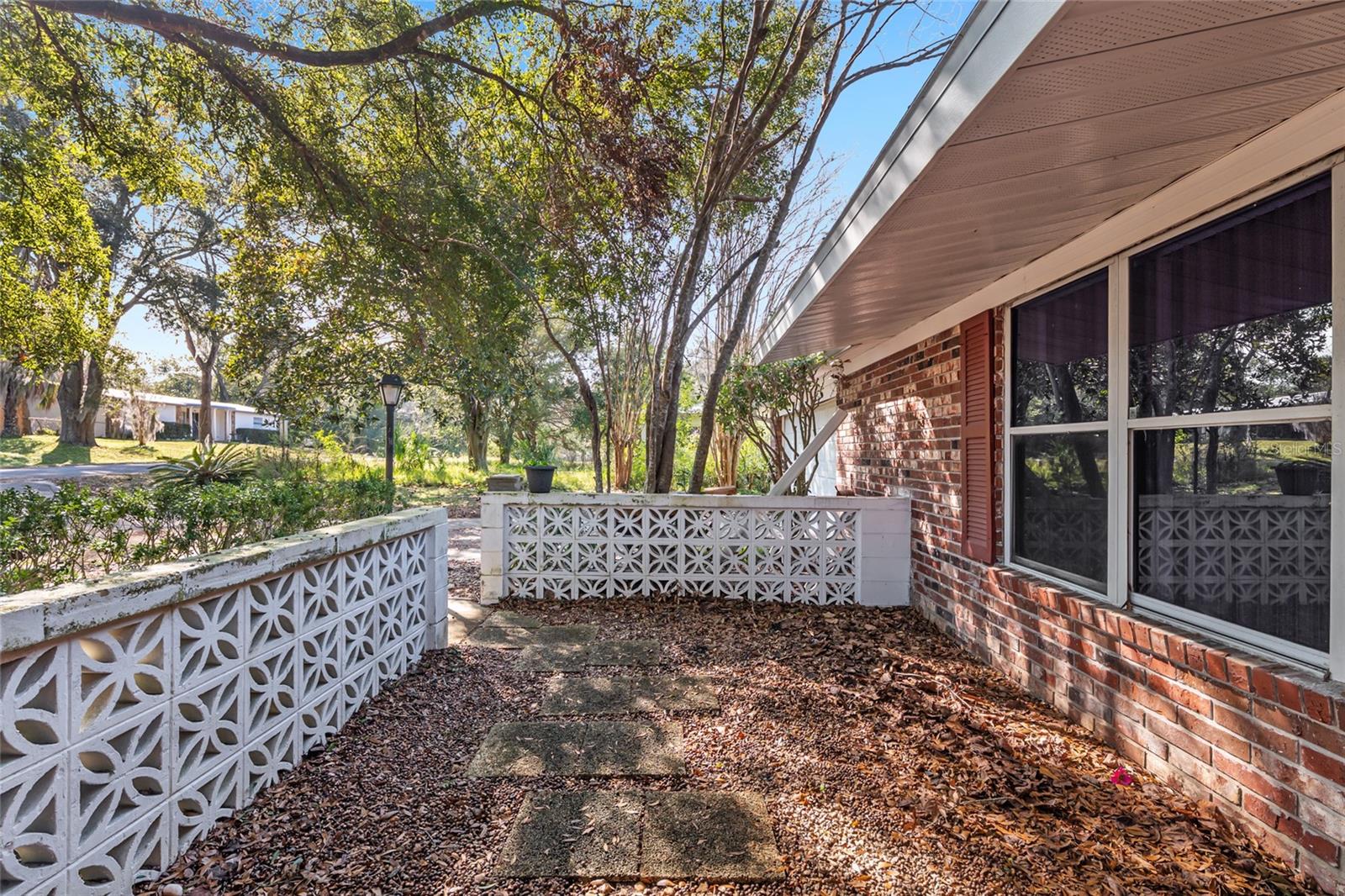 WILLISTON HIGHLANDS - Residential