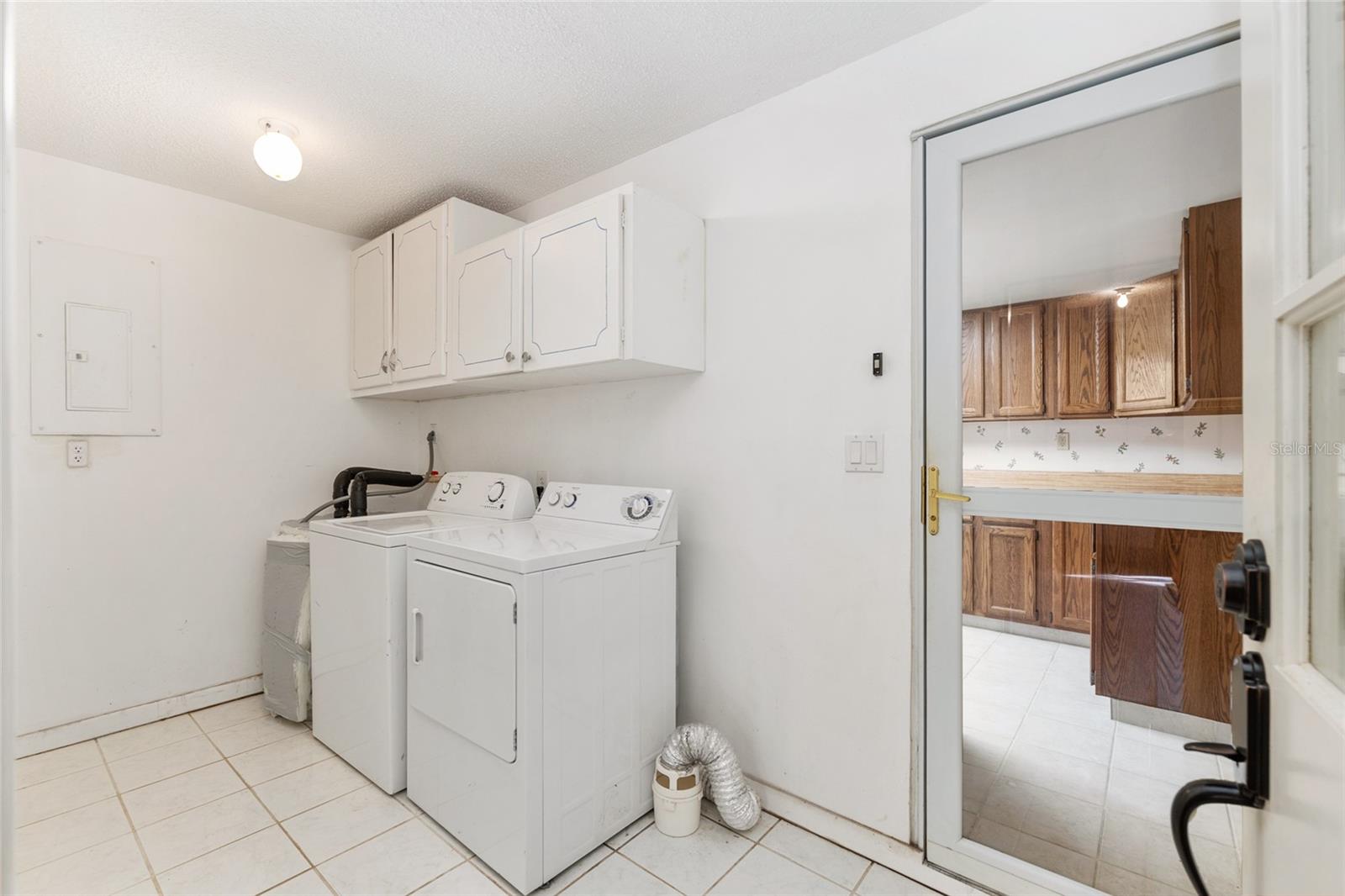 WILLISTON HIGHLANDS - Residential