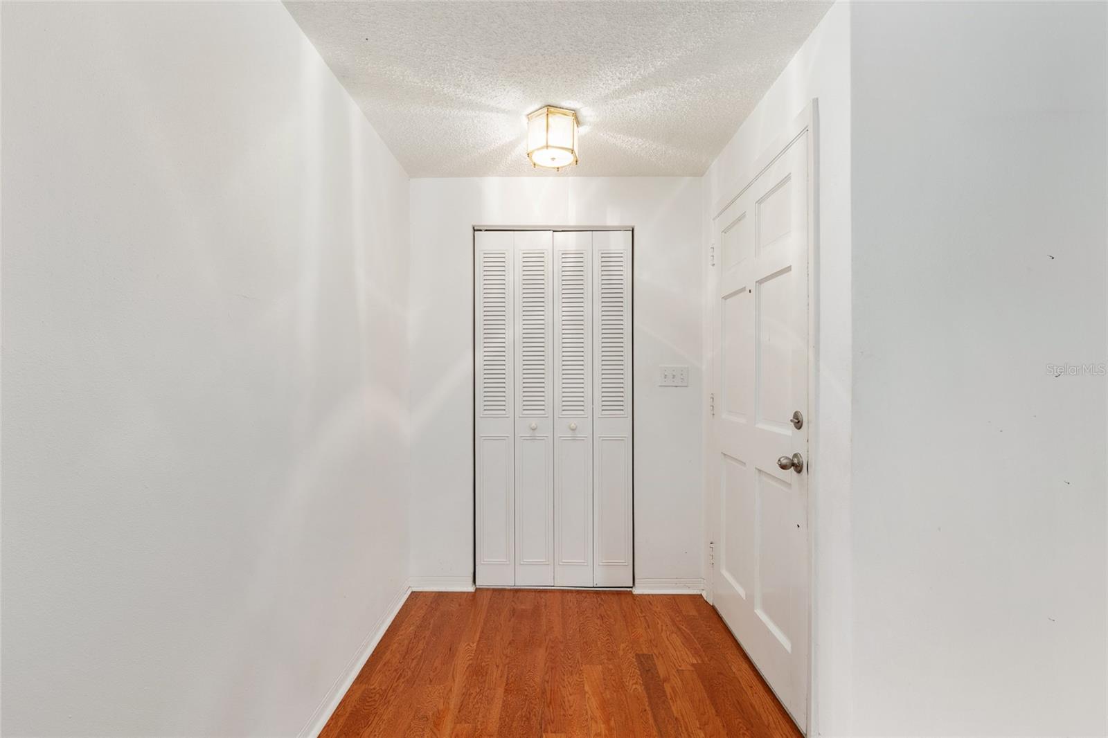 WILLISTON HIGHLANDS - Residential