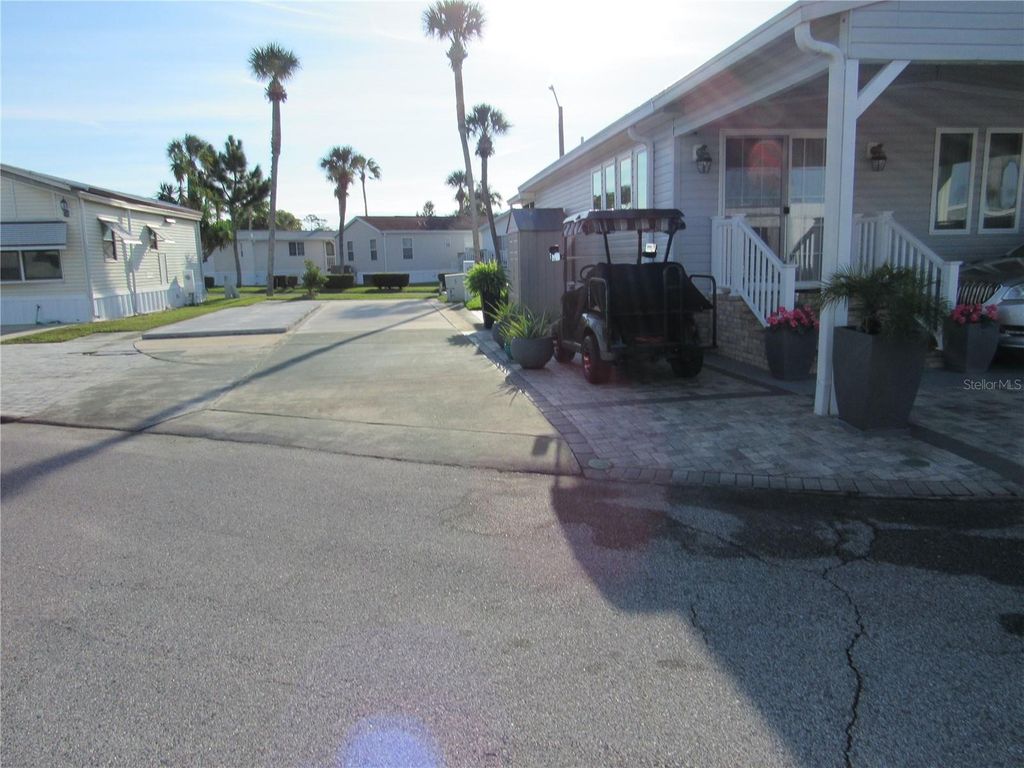 Photo of 9000 Us Hwy 192 #799, Clermont, FL 34714 (MLS # S5138412)