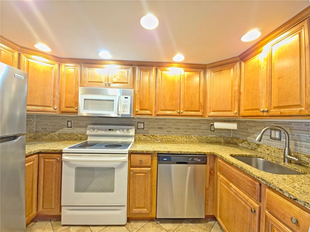 Photo of 503 Albee Farm Road #B1, Venice, FL 34285 (MLS # A4670991)