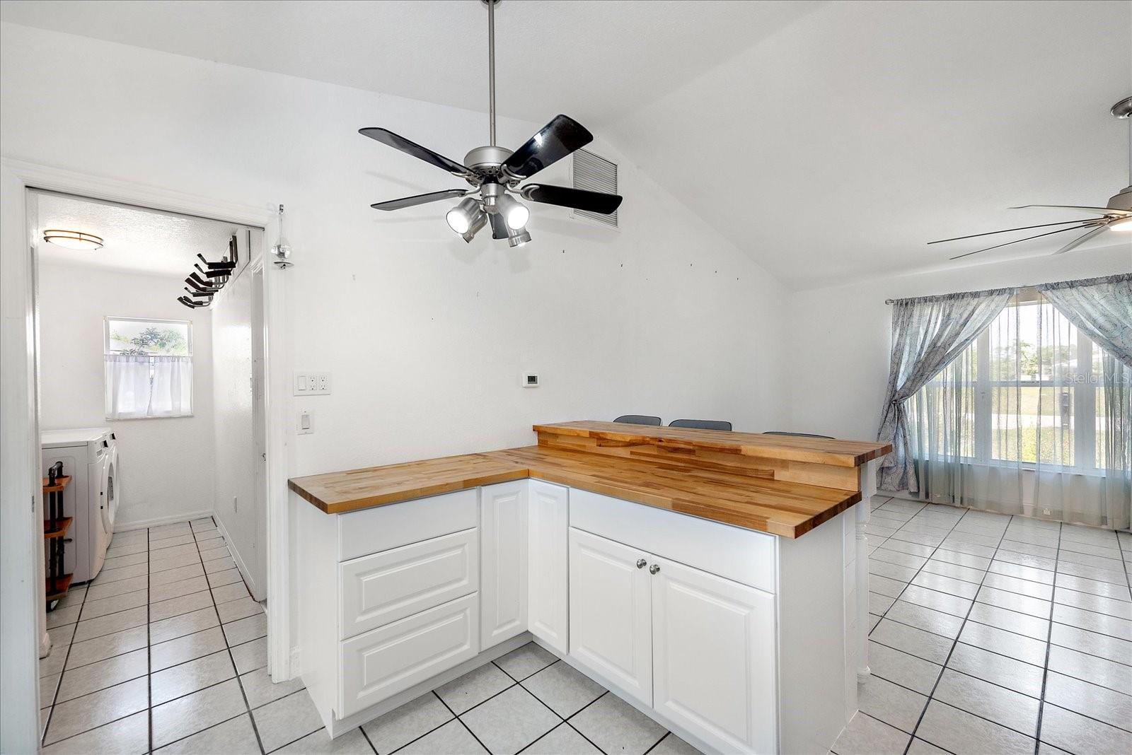 PUNTA GORDA ISLES SEC 16 - Residential