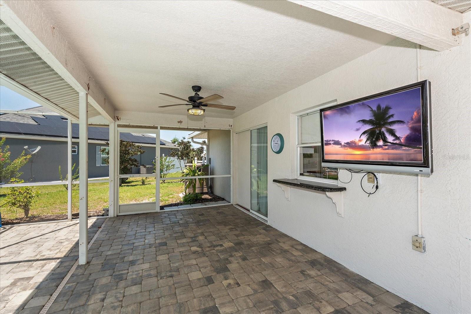 PUNTA GORDA ISLES SEC 16 - Residential