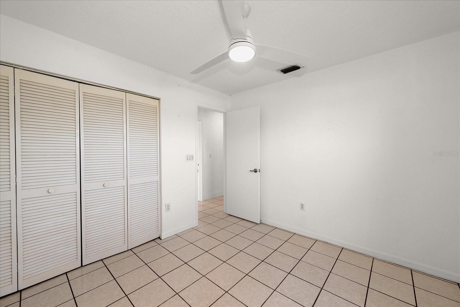 PUNTA GORDA ISLES SEC 16 - Residential