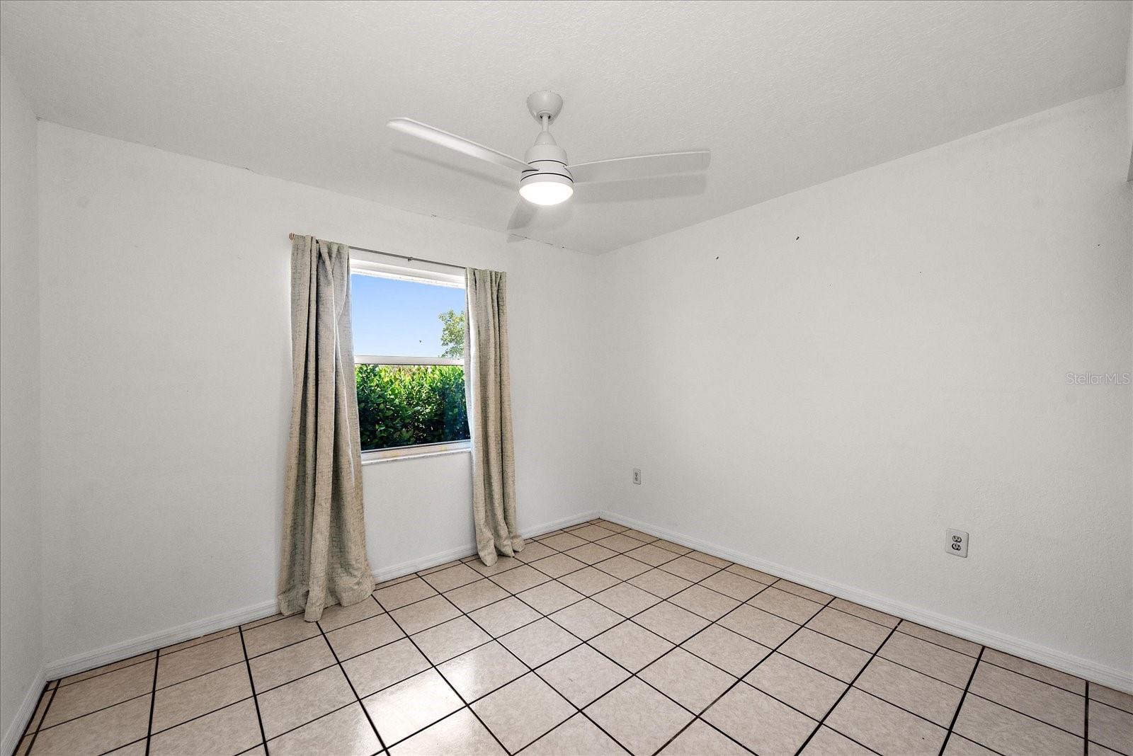 PUNTA GORDA ISLES SEC 16 - Residential