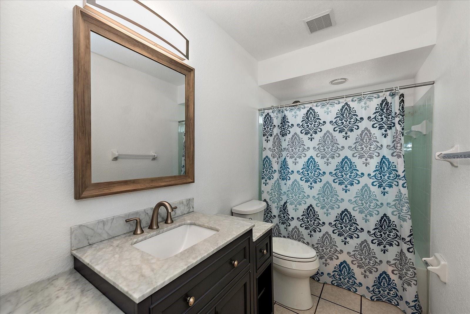 PUNTA GORDA ISLES SEC 16 - Residential