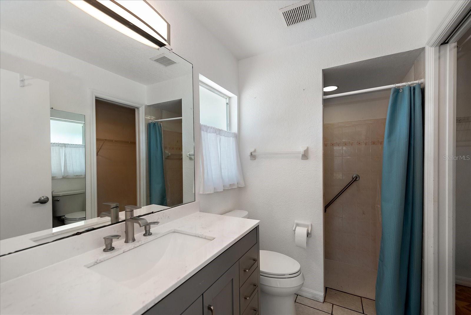 PUNTA GORDA ISLES SEC 16 - Residential