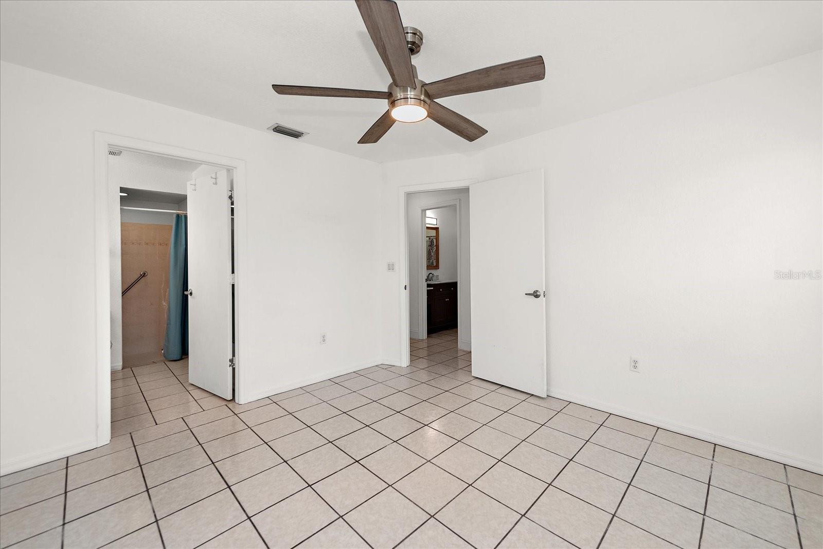 PUNTA GORDA ISLES SEC 16 - Residential