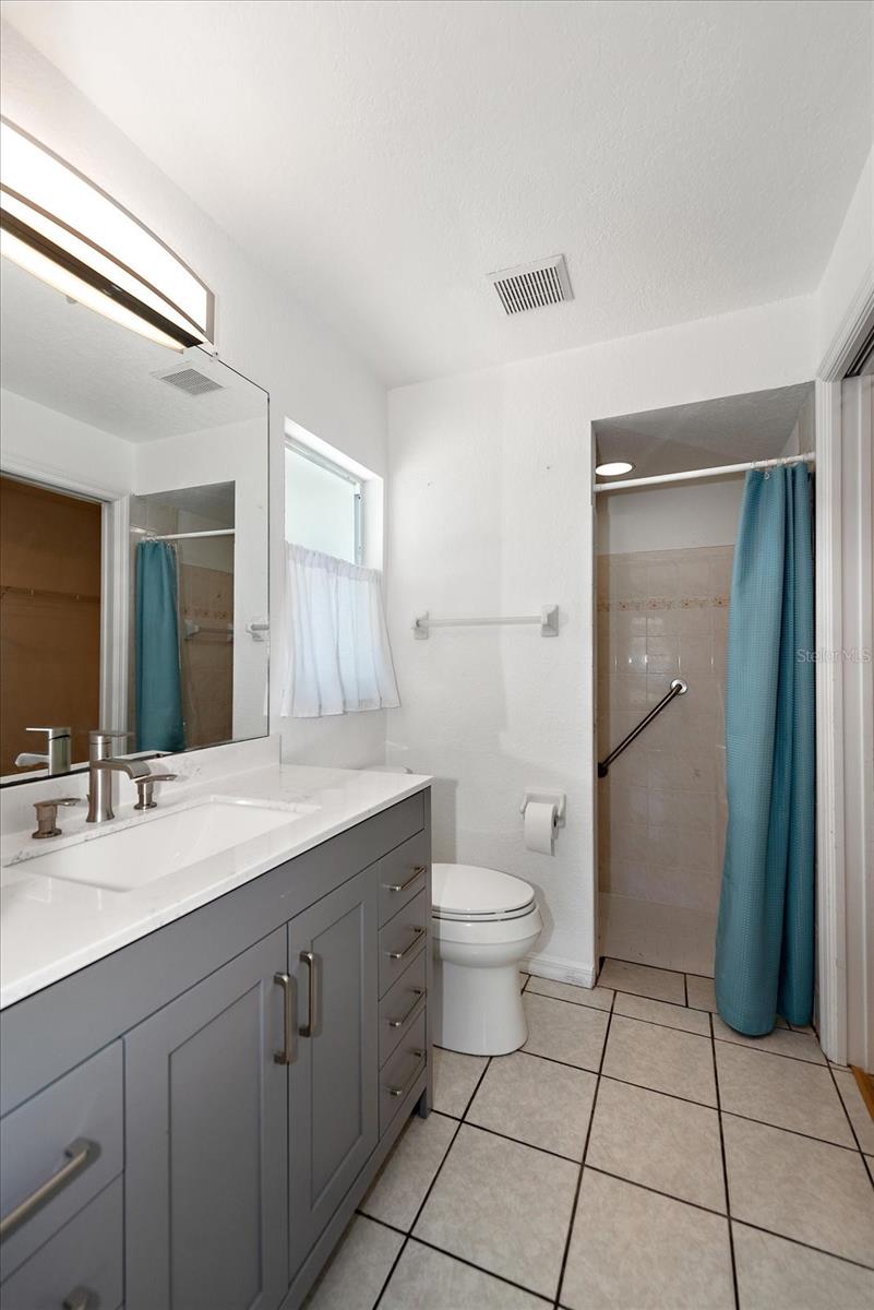 PUNTA GORDA ISLES SEC 16 - Residential