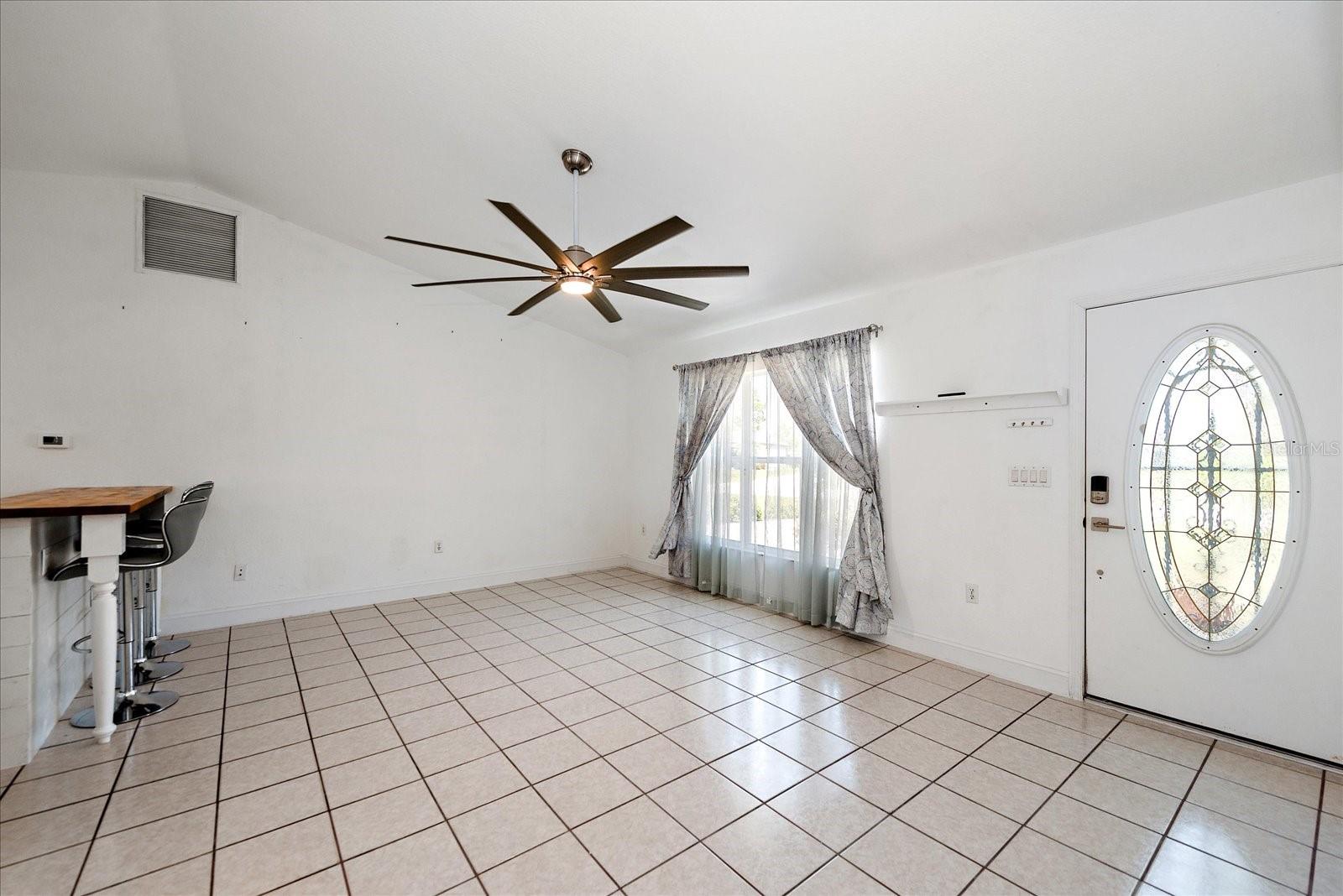 PUNTA GORDA ISLES SEC 16 - Residential