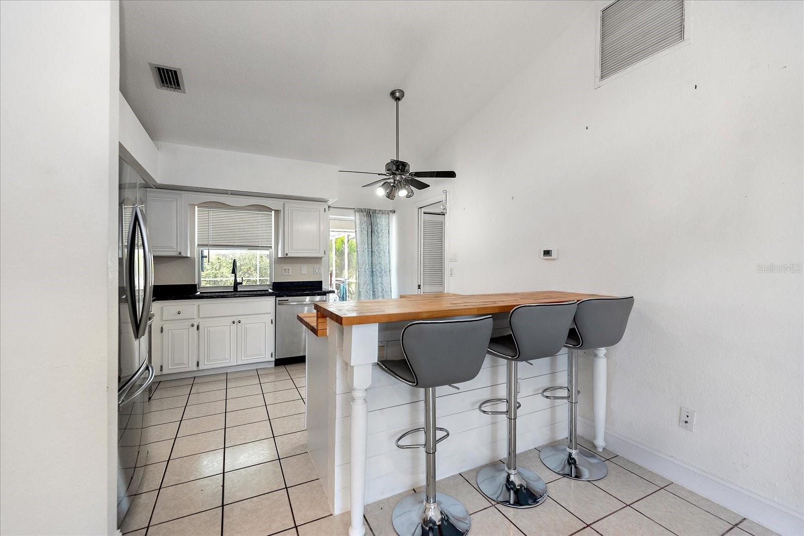 PUNTA GORDA ISLES SEC 16 - Residential