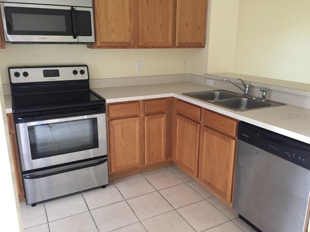 9477 FLOWERING COTTONWOOD ROAD 49