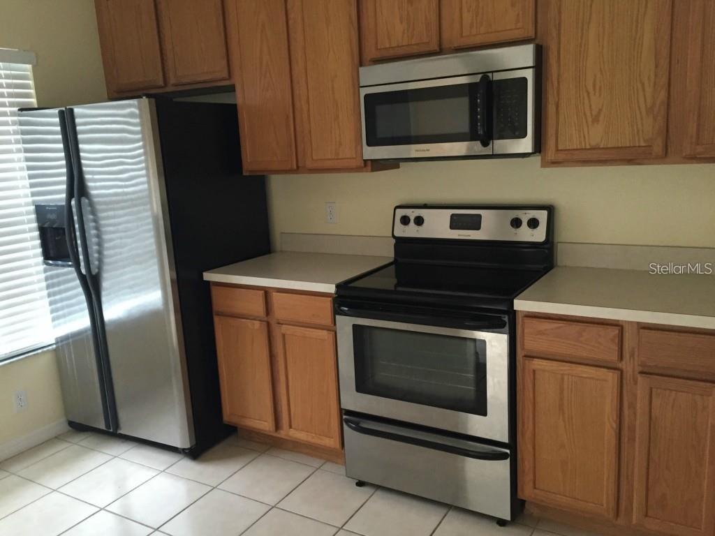 9477 FLOWERING COTTONWOOD ROAD 49