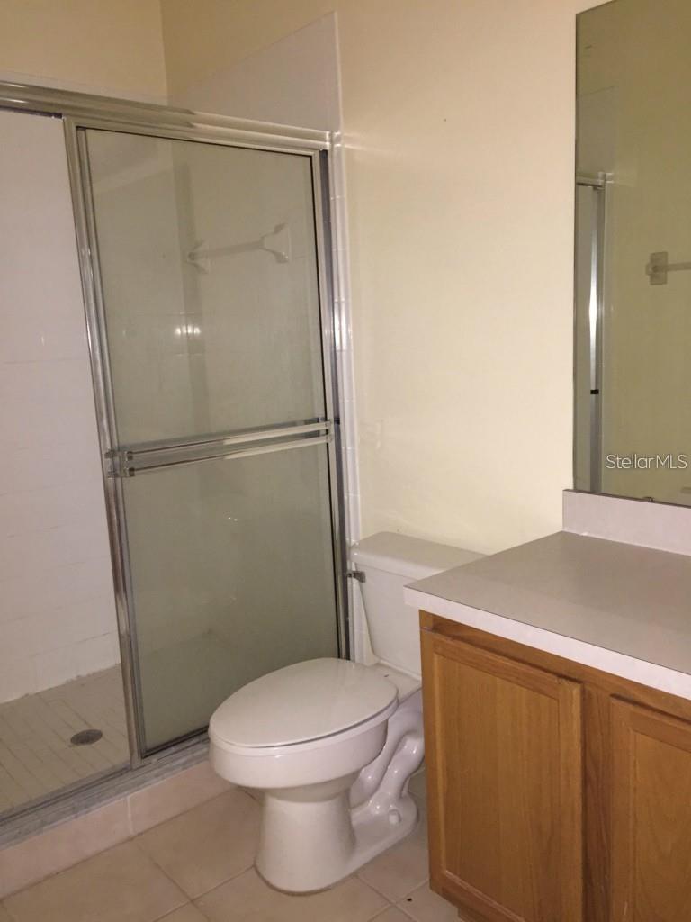 9477 FLOWERING COTTONWOOD ROAD 49
