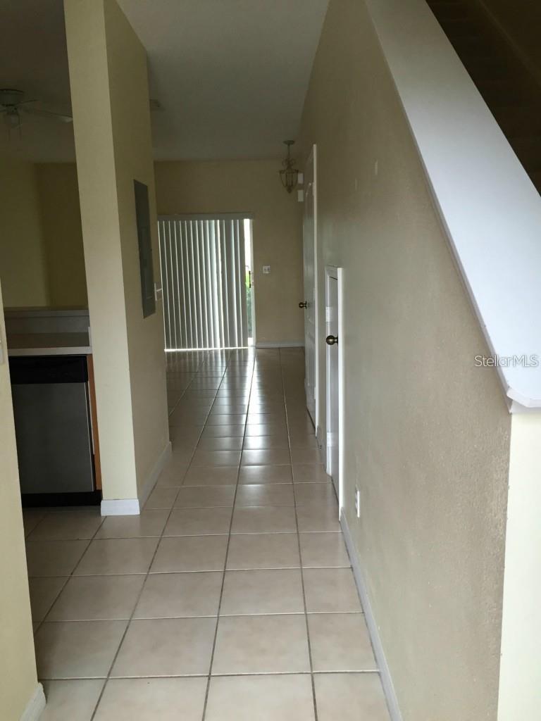 9477 FLOWERING COTTONWOOD ROAD 49