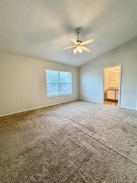 LAKEWOOD RIDGE TWNHMS - Residential Lease