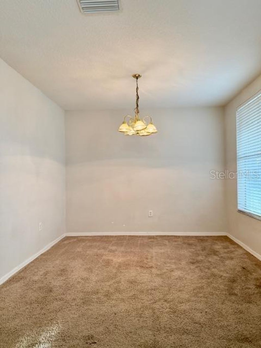 Photo of 501 Broken Limb Place, Brandon, FL 33510 (MLS # TB8459714)