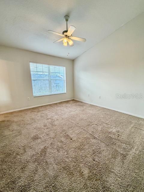 LAKEWOOD RIDGE TWNHMS - Residential Lease