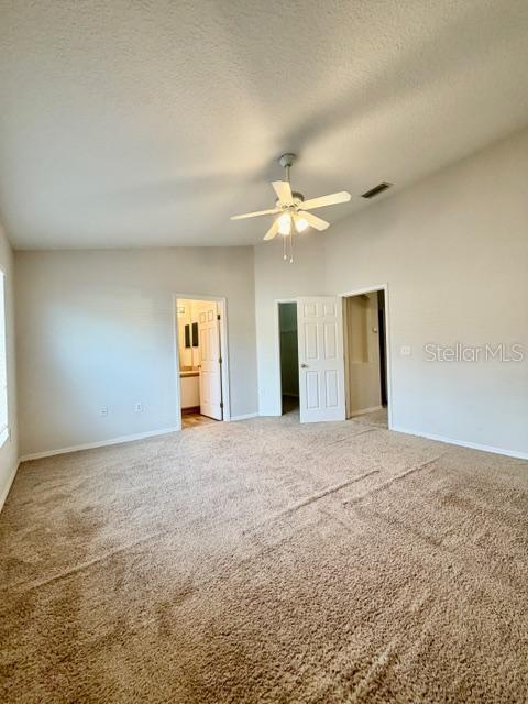 LAKEWOOD RIDGE TWNHMS - Residential Lease