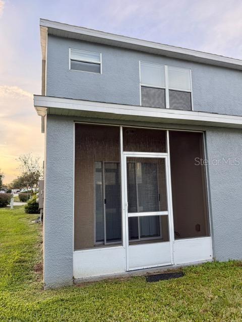 LAKEWOOD RIDGE TWNHMS - Residential Lease