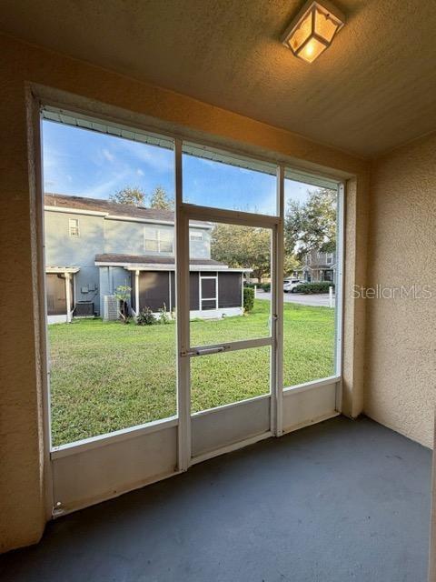 LAKEWOOD RIDGE TWNHMS - Residential Lease