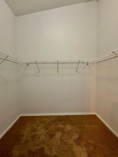 LAKEWOOD RIDGE TWNHMS - Residential Lease