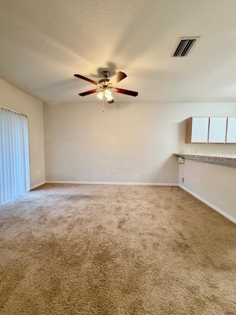 LAKEWOOD RIDGE TWNHMS - Residential Lease