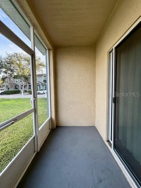 LAKEWOOD RIDGE TWNHMS - Residential Lease