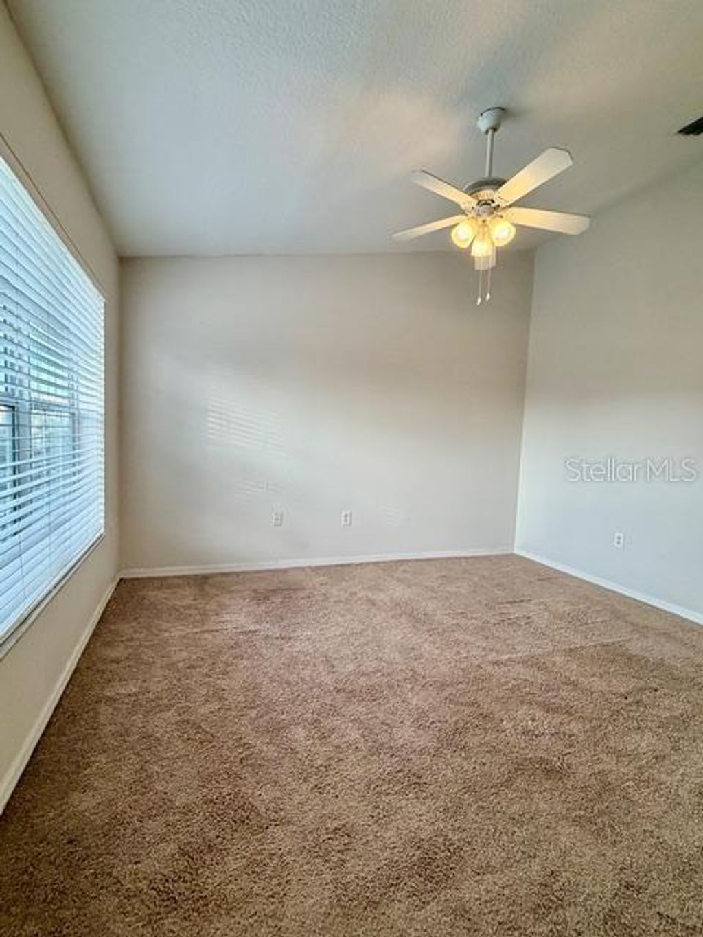 Photo of 501 Broken Limb Place, Brandon, FL 33510 (MLS # TB8459714)