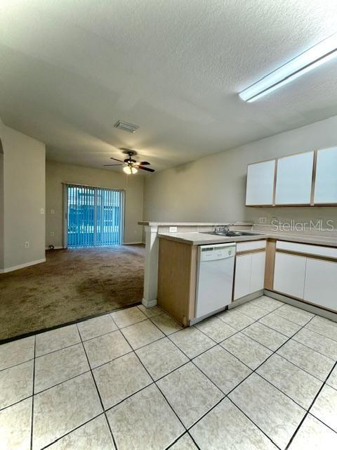 LAKEWOOD RIDGE TWNHMS - Residential Lease