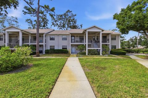 2178 ELM STREET 1007 DUNEDIN FL 34698