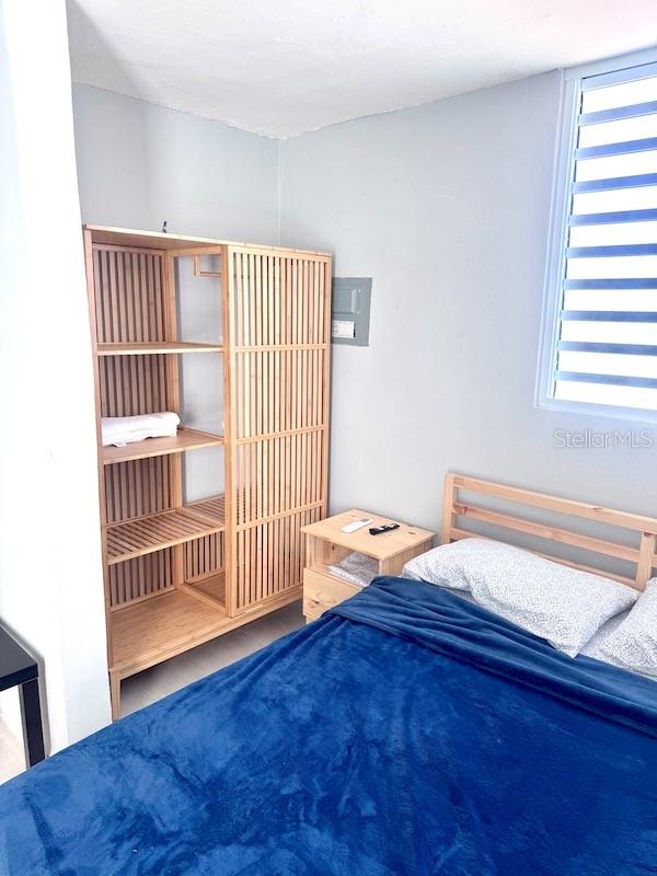 VISTAS DEL CONVENTO - Residential