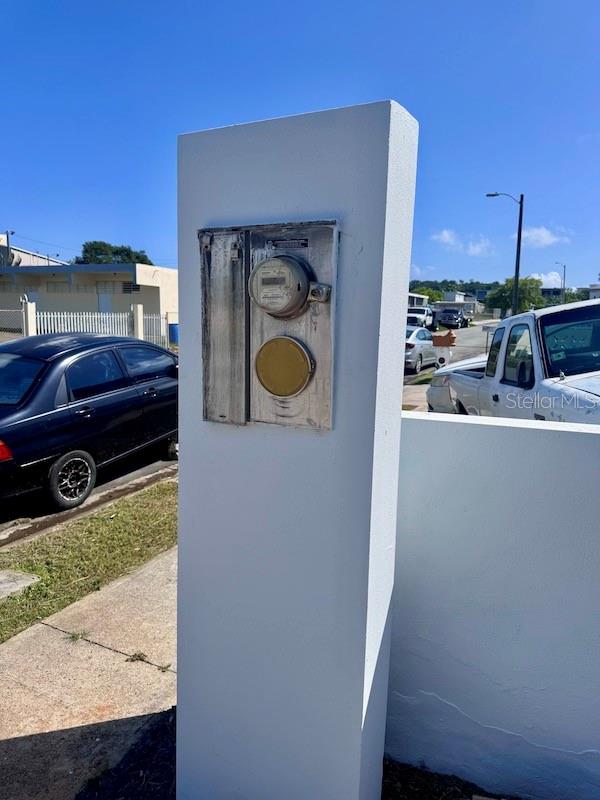 VISTAS DEL CONVENTO - Residential