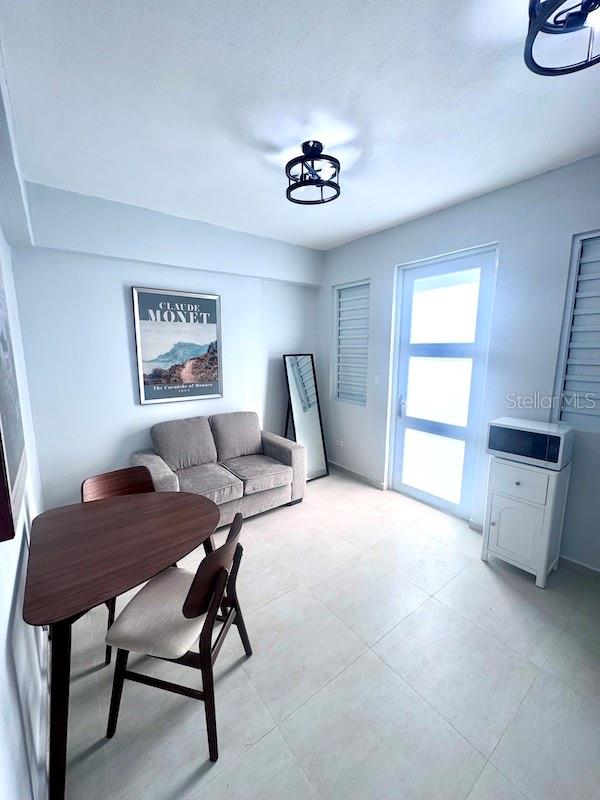 VISTAS DEL CONVENTO - Residential