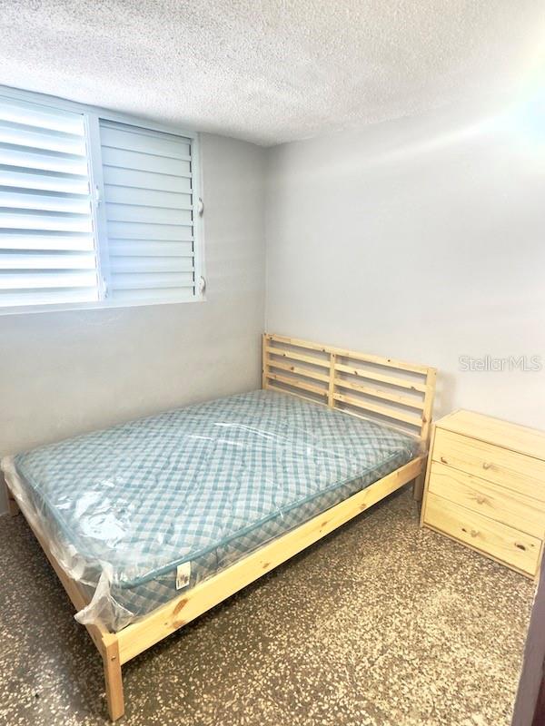 VISTAS DEL CONVENTO - Residential