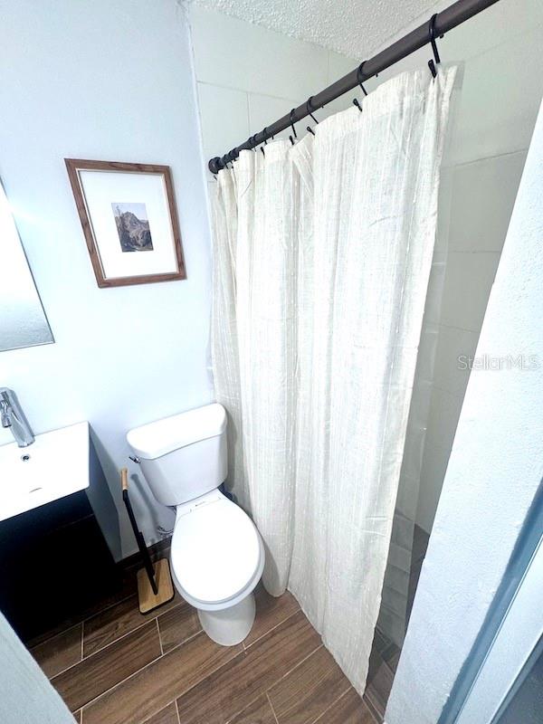 VISTAS DEL CONVENTO - Residential